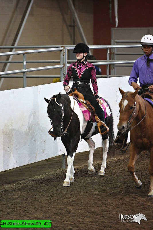 4H-State-Show-09_427.jpg