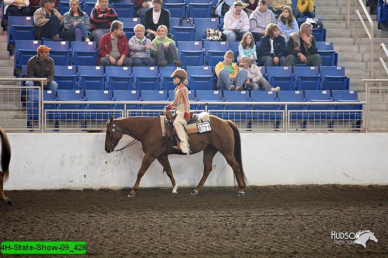 4H-State-Show-09_428.jpg