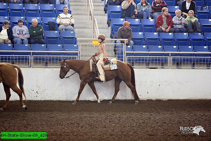 4H-State-Show-09_429.jpg