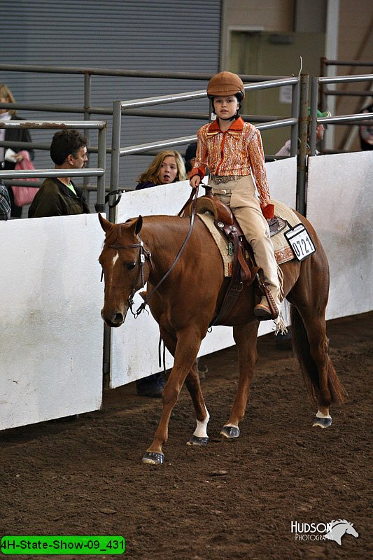 4H-State-Show-09_431.jpg