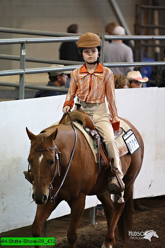 4H-State-Show-09_432.jpg