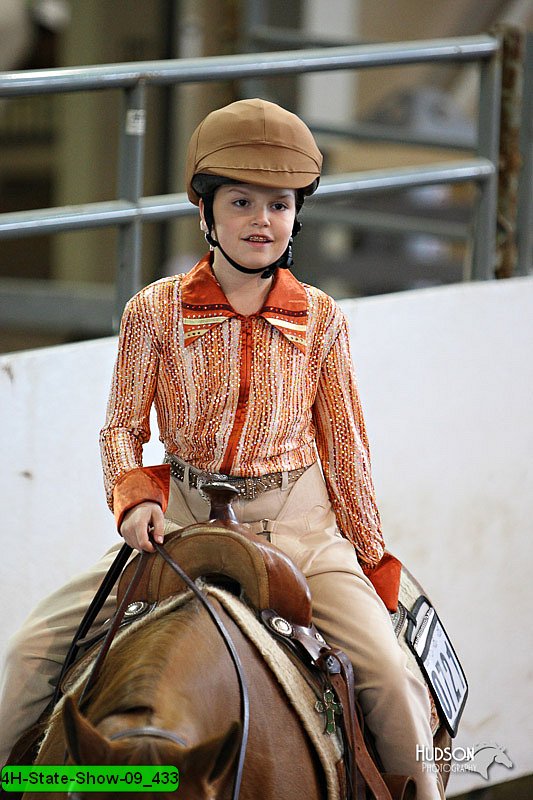 4H-State-Show-09_433.jpg