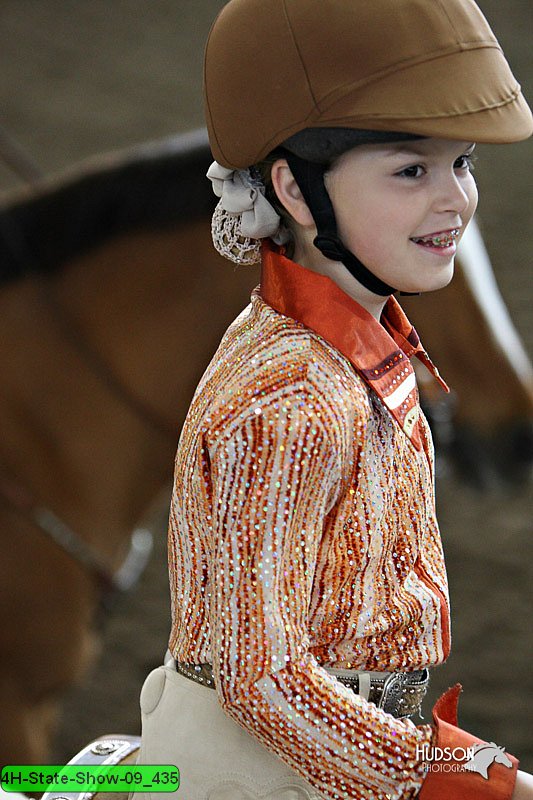4H-State-Show-09_435.jpg