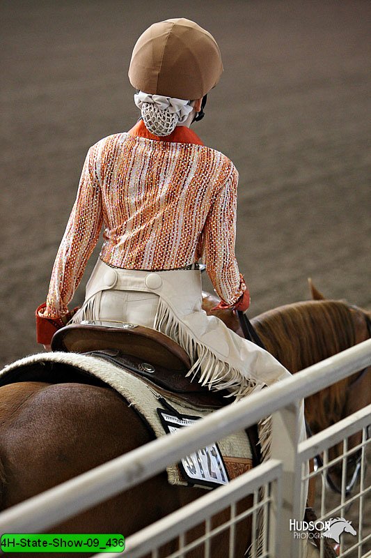 4H-State-Show-09_436.jpg