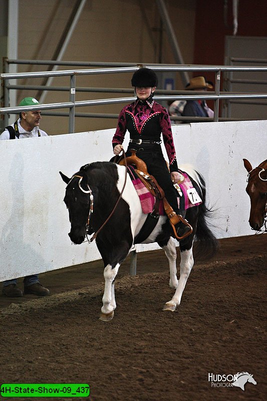 4H-State-Show-09_437.jpg