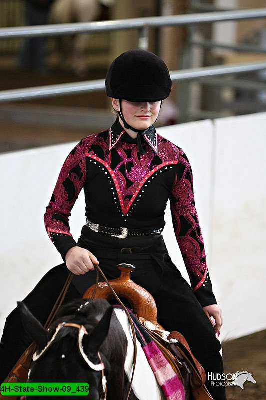 4H-State-Show-09_439.jpg