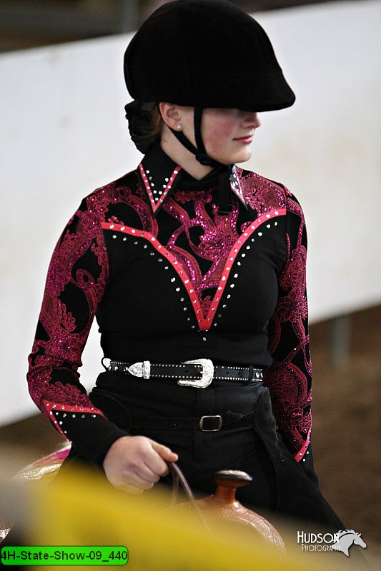 4H-State-Show-09_440.jpg