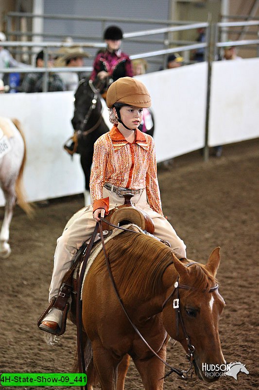 4H-State-Show-09_441.jpg
