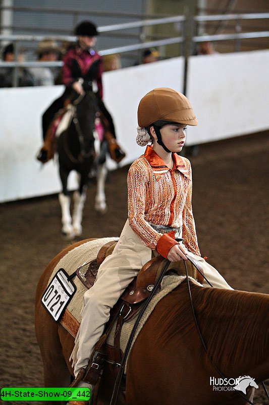 4H-State-Show-09_442.jpg