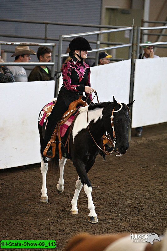 4H-State-Show-09_443.jpg