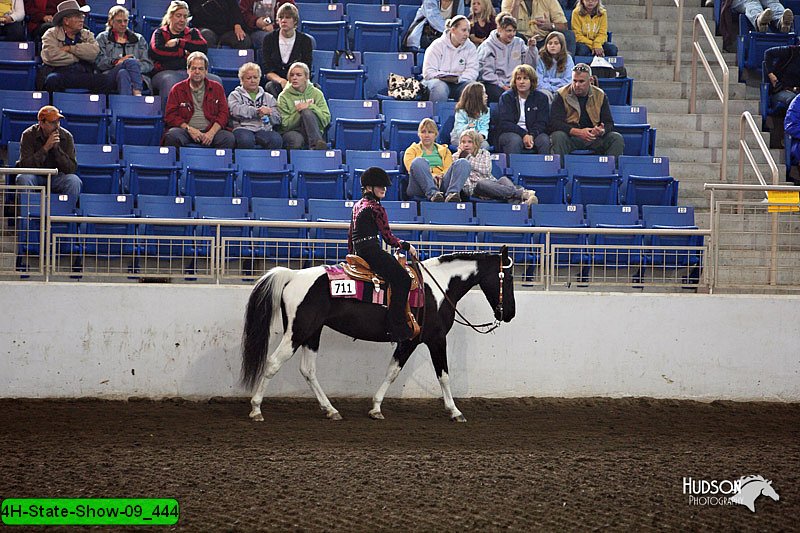 4H-State-Show-09_444.jpg