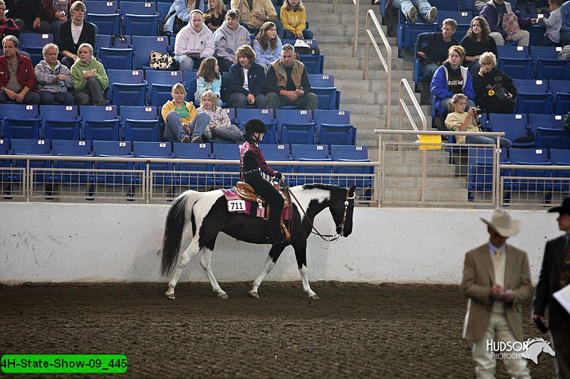 4H-State-Show-09_445.jpg
