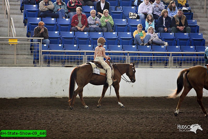 4H-State-Show-09_446.jpg