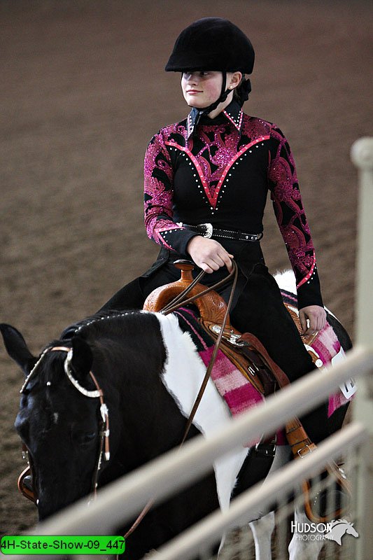 4H-State-Show-09_447.jpg