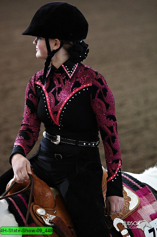 4H-State-Show-09_448.jpg