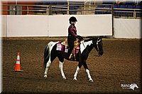 4H-State-Show-09_260.jpg