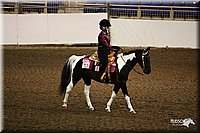 4H-State-Show-09_261.jpg