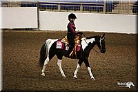 4H-State-Show-09_262.jpg