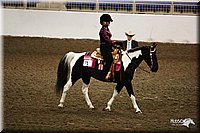 4H-State-Show-09_263.jpg