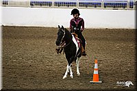 4H-State-Show-09_266.jpg