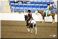 4H-State-Show-09_267.jpg