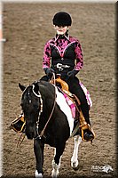 4H-State-Show-09_269.jpg