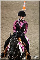 4H-State-Show-09_270.jpg