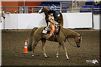 4H-State-Show-09_273.jpg