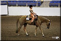 4H-State-Show-09_275.jpg