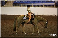 4H-State-Show-09_276.jpg