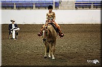 4H-State-Show-09_277.jpg