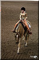 4H-State-Show-09_278.jpg