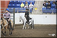 4H-State-Show-09_402.jpg