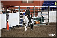 4H-State-Show-09_403.jpg