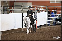 4H-State-Show-09_404.jpg