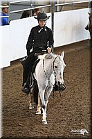 4H-State-Show-09_407.jpg