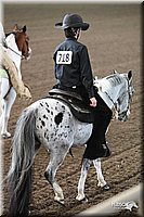 4H-State-Show-09_410.jpg