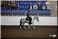 4H-State-Show-09_411.jpg