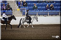 4H-State-Show-09_414.jpg