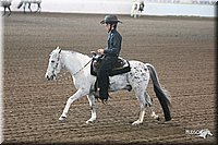 4H-State-Show-09_416.jpg