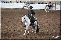 4H-State-Show-09_417.jpg