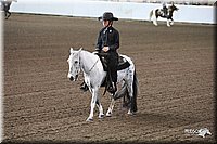 4H-State-Show-09_418.jpg