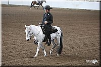 4H-State-Show-09_419.jpg