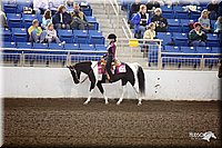 4H-State-Show-09_422.jpg