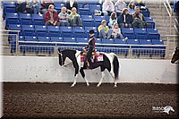 4H-State-Show-09_423.jpg