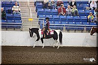 4H-State-Show-09_424.jpg