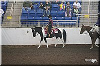 4H-State-Show-09_425.jpg