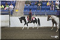 4H-State-Show-09_426.jpg