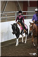 4H-State-Show-09_427.jpg