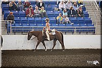 4H-State-Show-09_428.jpg